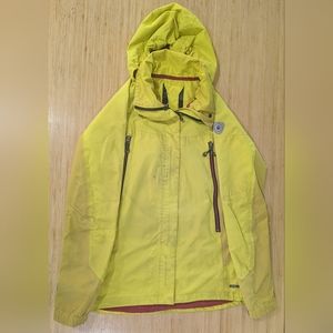 Women's Rain jacket
